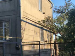 Продам затишний будинок з усіма зручностями і газом в Світлому (5 км .