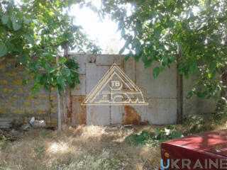 Продается классный участок в с. Усатово.