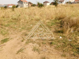 Продам участок 7,5 соток в Усатово