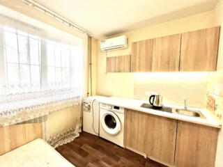 Продам 4 смарт квартиры с ремонтом для АРЕНДЫ в Лузановке ВСЕГО за ...