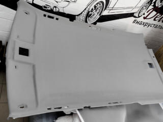 Перетяжка потолка