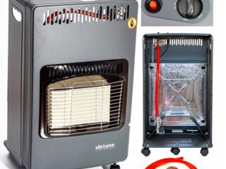 Обогреватель.