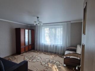 Сдам 1 -ком. квартиру. Центр