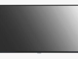 Срочная продажа телевизора, 10000 руб