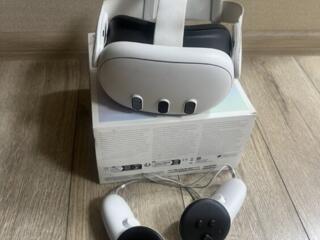Oculus quest 3 512GB