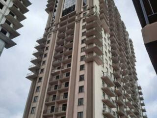 5-я ст. Фонтана: продам квартиру в новом ЖК «Акрополь» у парка Победы!