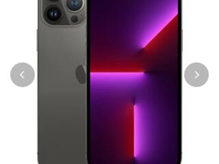 Продам айфон 13 Pro max