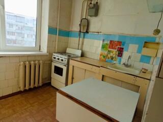 Продается 2- комнатная квартира