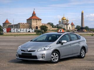 Частный автоинструктор (автомат)