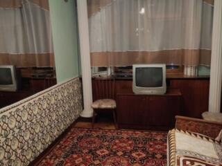 Сдам 2-х комнатную квартиру на Махачкалинской/ Бочарова