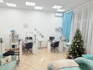 Салон в самом сердце Балки (ТЦ «Тернополь»), помещение в аренде