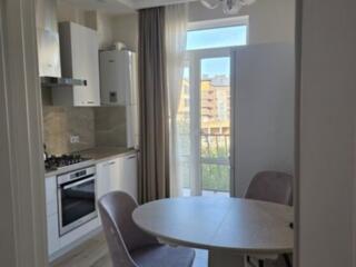 БОЧАРОВА САХАРОВА 1-КВ СДАМ