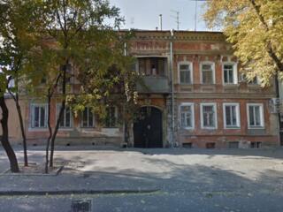 2-комн. квартира Новосельского / Коблевская (Зеленого), центр