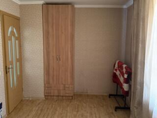 Продам квартиру