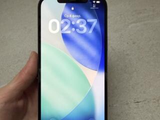 Продам IPhone 12 Pro Max 256gb