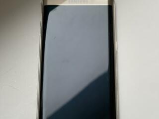 Продам телефон Samsung galaxy s6 edge