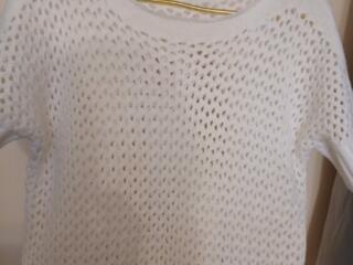 ЖЕНСКАЯ ОДЕЖДА