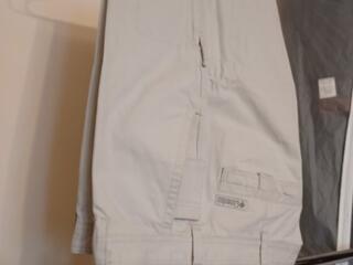 Брюки стильные COLUMBIA"SPORTSWEAR COMPANY