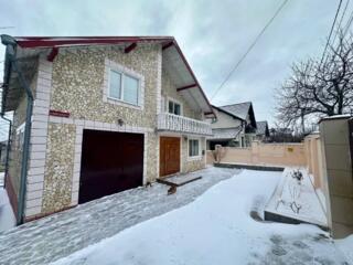 К продаже дом в Ставченах, участок 7,62 сотки.