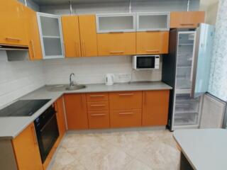 Сдам 2-комн. кв-ру в ЖК "Омега"/пл. Толбухина