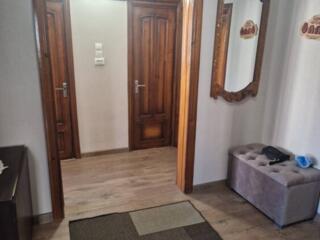 Apartament 2 camere termen lung 500 EUR