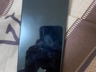 Продам Сяоми Redmi Note 9 S 6/128 ГБ