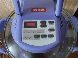 Продам аэрогриль