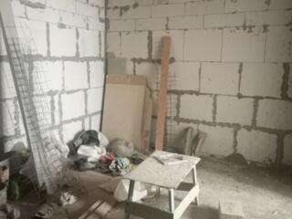 БЕЗ КОМИССИИ! Вид на море+ терраса, Французский бульвар