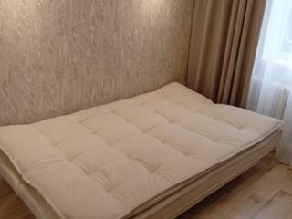 Cumpar camera in camin