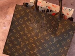 Продам сумку