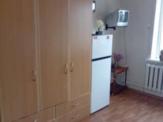 Cumpar camera in Chisinau