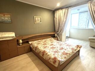 Сдам квартиру в районе парка Победы, Говорова/Зоопарковая