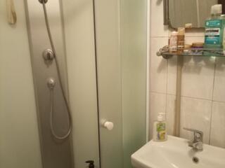 4 ком. кв. Адмиральский пр-т