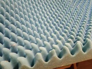 Матрас для лежачих больных