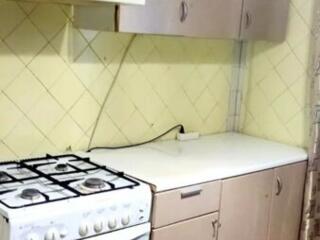 Сдам 1- ком. Королева / Глушко.