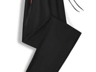 Новые Спортивные брюки, размер XL-52 -Талия: 91-96 см. Бедра: 107-112