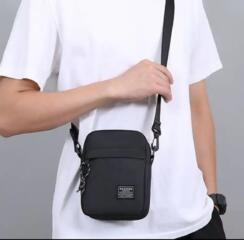 Новая повседневная сумка на плечо, 120 руб. Писать в Вайбер