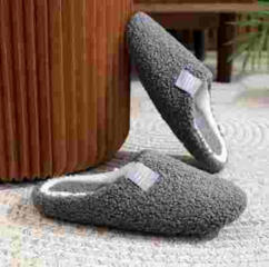 Удобные домашние тапочки Разм. 36 - 37; 38 - 39;