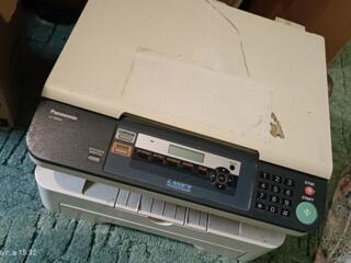 Отличный Ксерокс лазерный принтер 3 в 1 для дома/офиса. мфу Доставка и