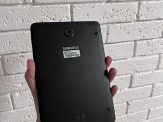 Продам планшет Samsung Galaxy Tab S2