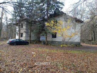 sat. Ivancea, Orhei, Moldova