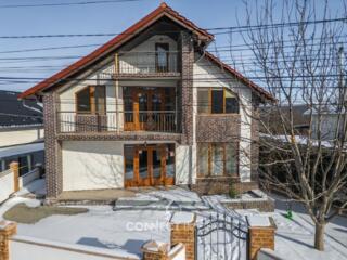 str. Constantin Negruzzi, Orhei, Moldova