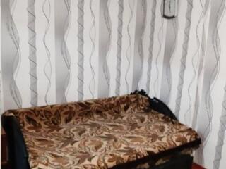 Сдам 2-комнатную квартиру на Слободке на ул. Известковой.