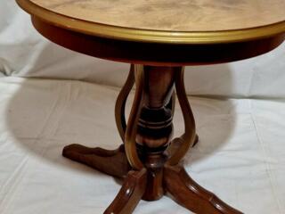 Мебель из дерева под старину