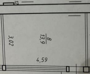 ТЦ СОКОЛ СДАЮТСЯ УЛИЧНЫЕ БУТИКИ