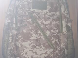 СРОЧНО! Тактический рюкзак ~20 л, digital desert, новый