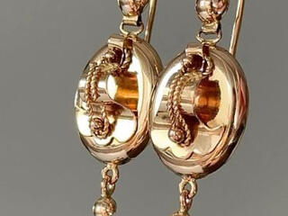 Куплю золото Дорого