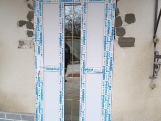 ОКНА И ДВЕРИ, КОТОРЫЕ ДЕРЖАТ ТЕПЛО, А НЕ ваши деньги на отопление