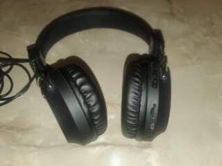 Наушники - Sven AP-B370MV