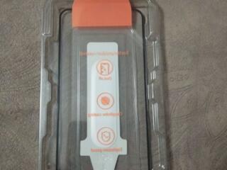 Стекло защитное Poco X7PRO